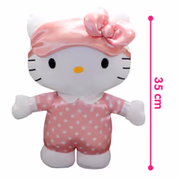 GP TOYS HKT10 peluche - Vista aggiuntiva 7