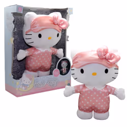 GP TOYS HKT10 peluche - Vista aggiuntiva 8
