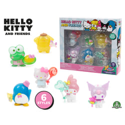 GP TOYS HKT11 bambola