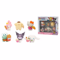 GP TOYS HKT11 bambola