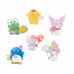 GP TOYS HKT11 bambola