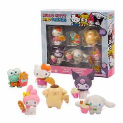 GP TOYS HKT11 bambola - Vista aggiuntiva 5