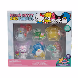 GP TOYS HKT11 bambola - Vista aggiuntiva 8