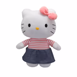 GP TOYS HKT131, Multicolore, Bambino/Bambina, Cina, CE, 100 mm, 190 mm