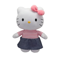 GP TOYS HKT131 peluche