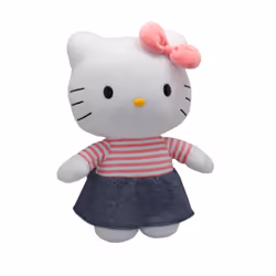 GP TOYS HKT131 peluche
