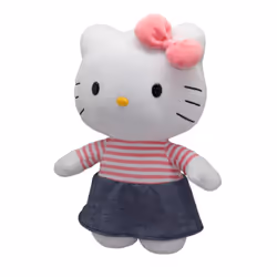 GP TOYS HKT131 peluche