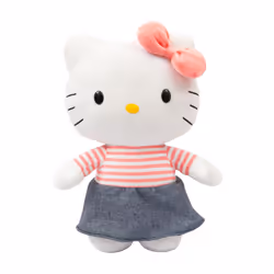 GP TOYS HKT131 peluche - Vista aggiuntiva 4