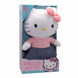 GP TOYS HKT131 peluche - Vista aggiuntiva 5