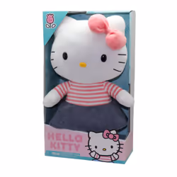 GP TOYS HKT131 peluche - Vista aggiuntiva 6