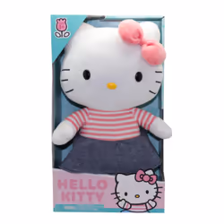 GP TOYS HKT131 peluche - Vista aggiuntiva 7