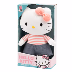 GP TOYS HKT131 peluche - Vista aggiuntiva 8