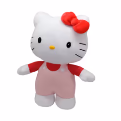 GP TOYS HKT132, Multicolore, Bambino/Bambina, Cina, CE, 100 mm, 190 mm