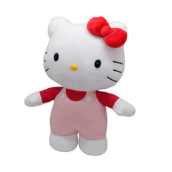 GP TOYS HKT132 peluche