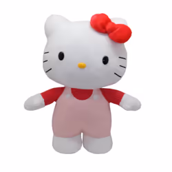 GP TOYS HKT132 peluche