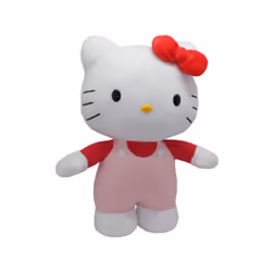 GP TOYS HKT132 peluche