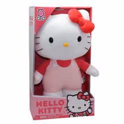 GP TOYS HKT132 peluche - Vista aggiuntiva 6