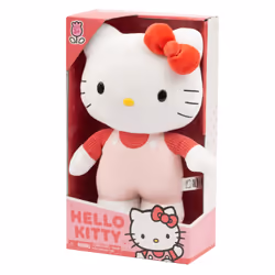 GP TOYS HKT132 peluche - Vista aggiuntiva 8