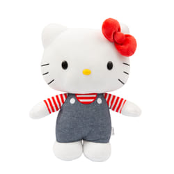 GP TOYS HKT133 peluche