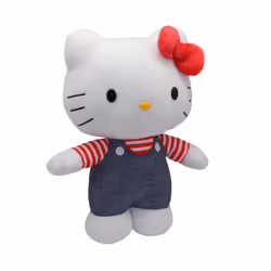 GP TOYS HKT133 peluche