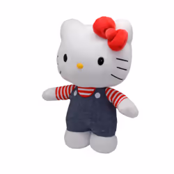 GP TOYS HKT133 peluche