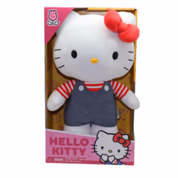 GP TOYS HKT133 peluche - Vista aggiuntiva 7