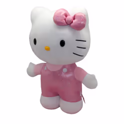 GP TOYS HKT122, Multicolore, Bambino/Bambina, Cina, CE, 100 mm, 190 mm