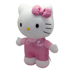 GP TOYS HKT122 peluche