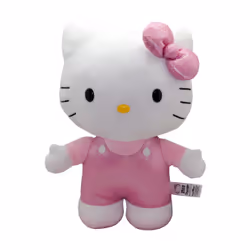GP TOYS HKT122 peluche