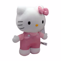 GP TOYS HKT122 peluche