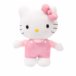 GP TOYS HKT122 peluche - Vista aggiuntiva 4