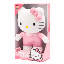 GP TOYS HKT122 peluche - Vista aggiuntiva 8