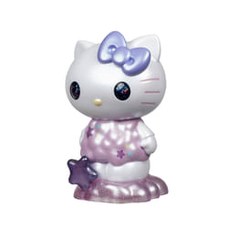 Hello Kitty - Personnage de 10 cm -