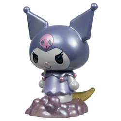 GP TOYS HKT083 bambola