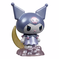 GP TOYS HKT083 bambola