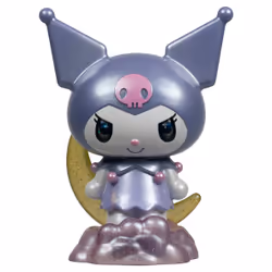 GP TOYS HKT083 bambola
