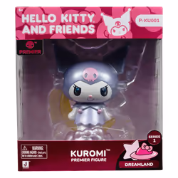 GP TOYS HKT083 bambola - Vista aggiuntiva 6