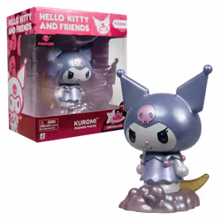 GP TOYS HKT083 bambola - Vista aggiuntiva 8