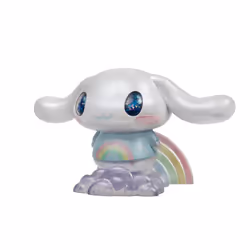 GP TOYS HKT084, 100 mm, 120 g, Multicolore