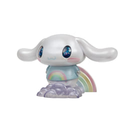 GP TOYS HKT084 bambola
