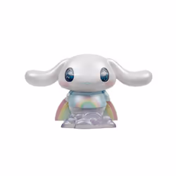 GP TOYS HKT084 bambola