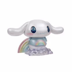 GP TOYS HKT084 bambola