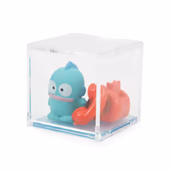 GP TOYS HKT28 bambola - Vista aggiuntiva 2