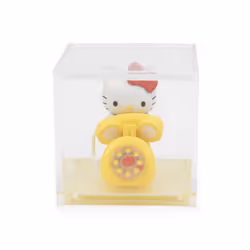 GP TOYS HKT28 bambola - Vista aggiuntiva 3