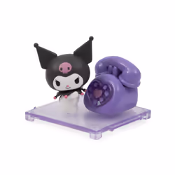 GP TOYS HKT28 bambola - Vista aggiuntiva 4