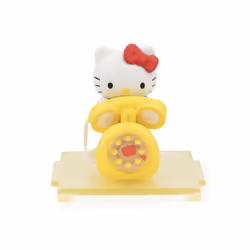 GP TOYS HKT28 bambola - Vista aggiuntiva 5
