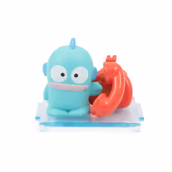 GP TOYS HKT28 bambola - Vista aggiuntiva 6