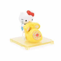 GP TOYS HKT28 bambola - Vista aggiuntiva 7