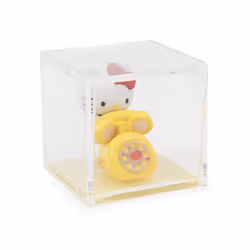 GP TOYS HKT28 bambola - Vista aggiuntiva 8