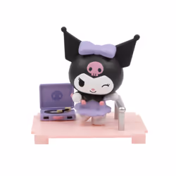 GP TOYS HKT34 bambola - Vista aggiuntiva 2